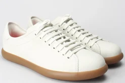 Zapatillas PELOTAS | Camper New