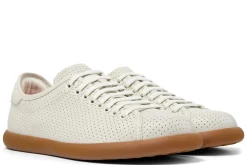Zapatillas PELOTAS | Camper Hot