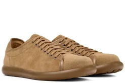 Zapatillas PELOTAS | Camper Best