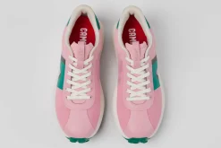 Zapatillas PELOTAS | Camper Discount