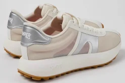 Zapatillas PELOTAS | Camper New