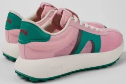 Zapatillas PELOTAS | Camper Discount