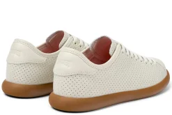Zapatillas PELOTAS | Camper Hot