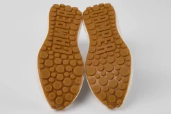 Zapatillas PELOTAS | Camper New