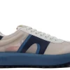 Zapatillas PELOTAS ATHENS | Camper Online