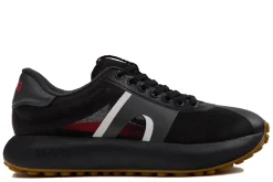 Zapatillas PELOTAS ATHENS | Camper Sale