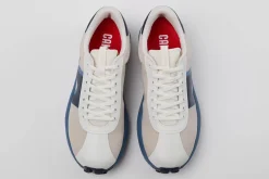 Zapatillas PELOTAS ATHENS | Camper Online