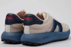 Zapatillas PELOTAS ATHENS | Camper Online