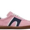 Zapatillas PELOTAS SOLLER | Camper Hot