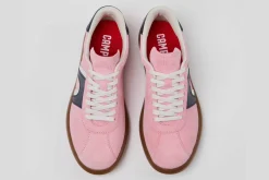 Zapatillas PELOTAS SOLLER | Camper Hot