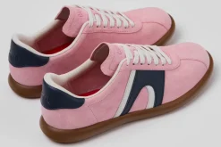 Zapatillas PELOTAS SOLLER | Camper Hot