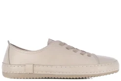 Zapatillas PELU | Casas Collection Sale