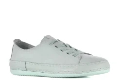 Zapatillas PELU | Casas Collection Fashion