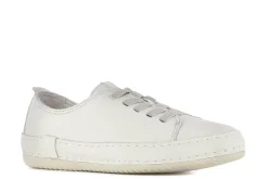 Zapatillas PELU | Casas Collection Best