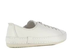 Zapatillas PELU | Casas Collection Best