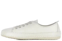 Zapatillas PELU | Casas Collection Best