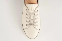 Zapatillas PELU | Casas Collection Best