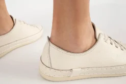 Zapatillas PELU | Casas Collection Best