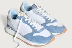 Zapatillas PETRA | Hoff New