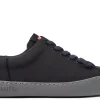 Zapatillas PEU | Camper New
