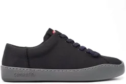 Zapatillas PEU | Camper New