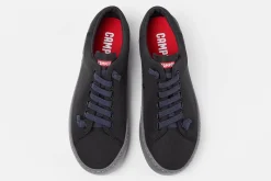 Zapatillas PEU | Camper New