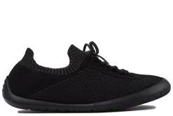 Zapatillas PEU PATH | Camper Outlet