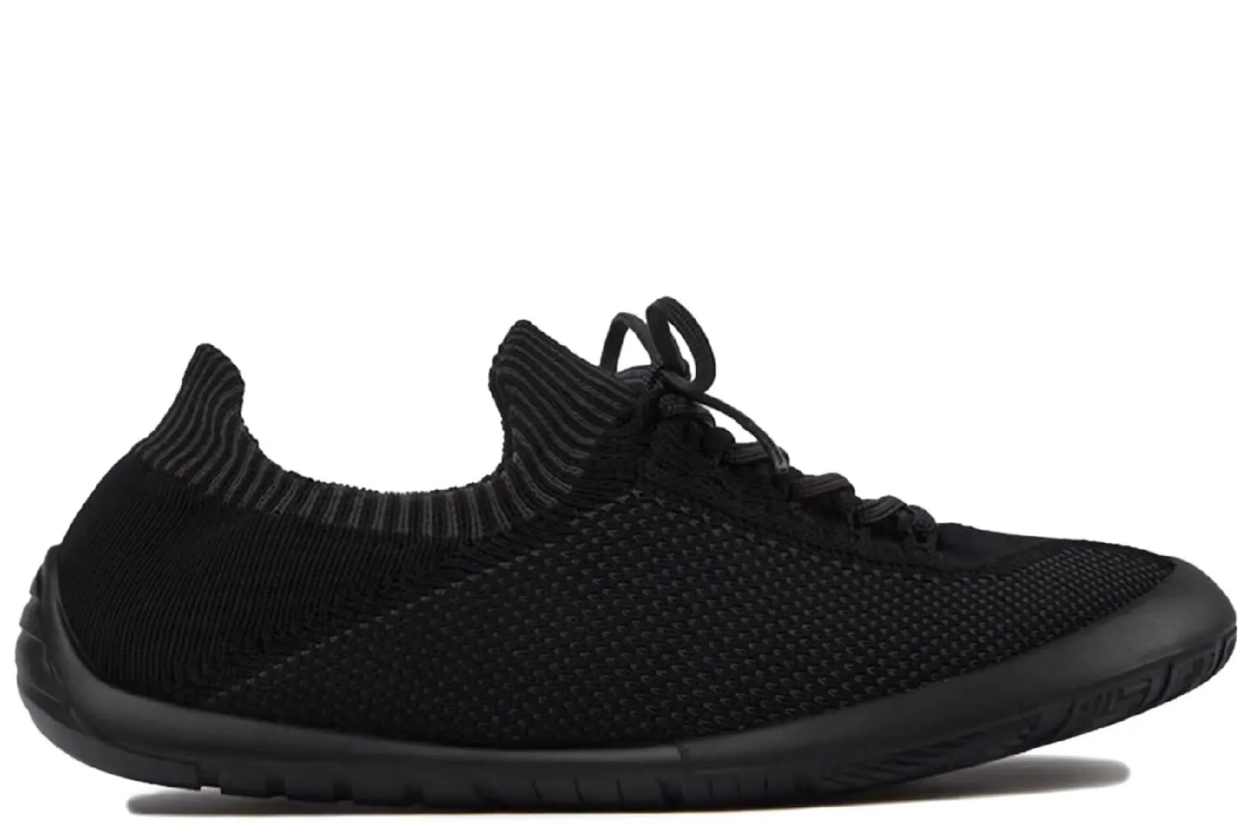 Zapatillas PEU PATH | Camper Outlet