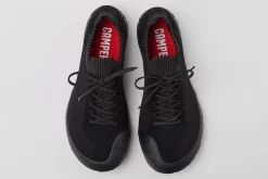 Zapatillas PEU PATH | Camper Outlet