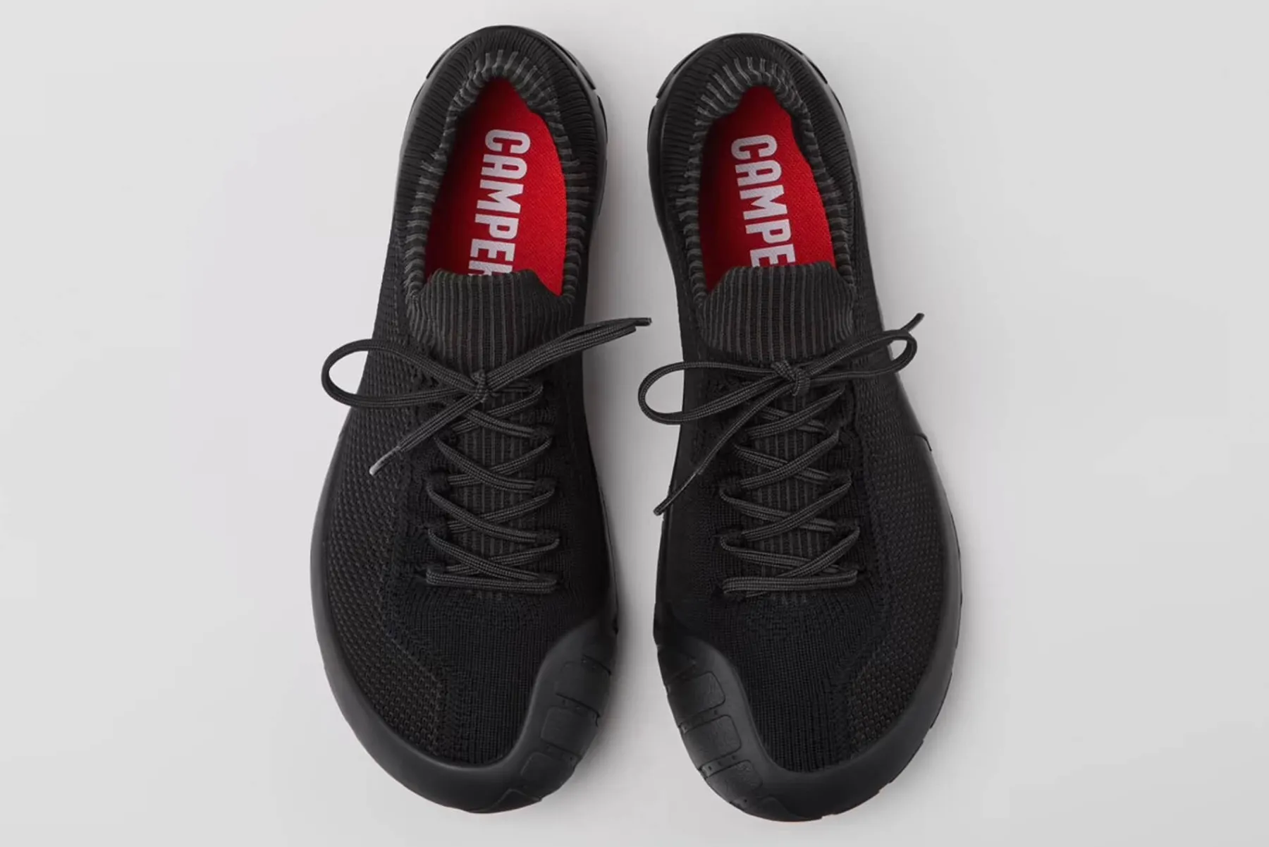 Zapatillas PEU PATH | Camper Outlet