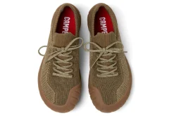 Zapatillas PEU PATH | Camper Online
