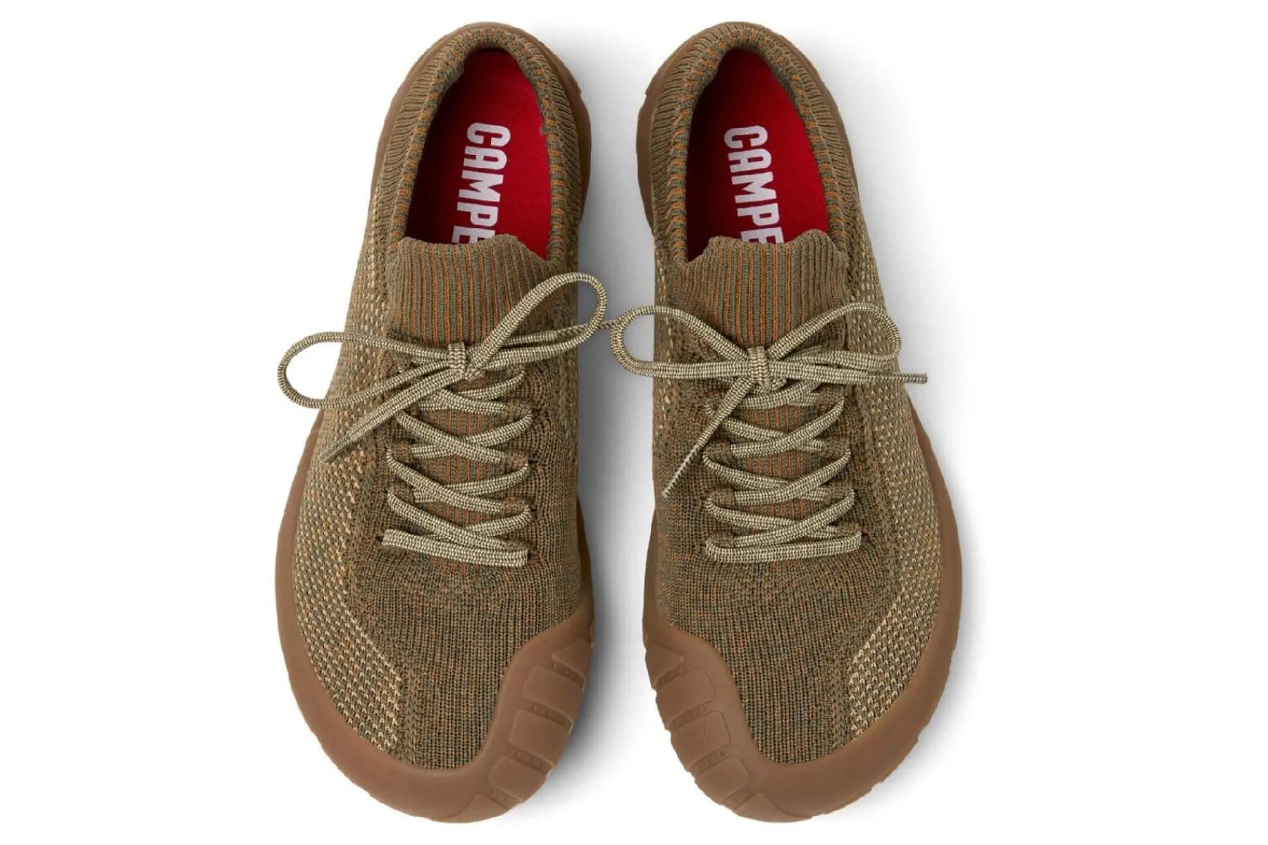 Zapatillas PEU PATH | Camper Online