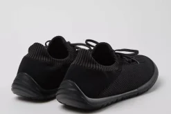 Zapatillas PEU PATH | Camper Outlet