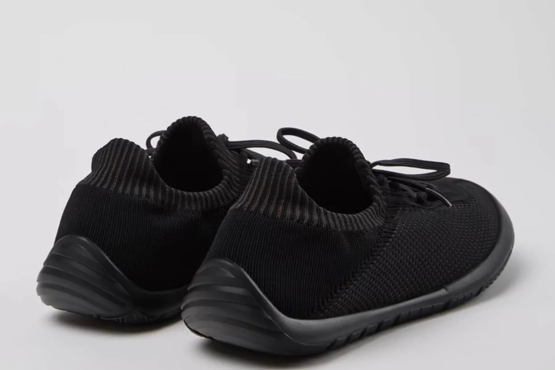 Zapatillas PEU PATH | Camper Outlet