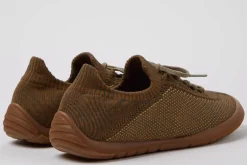 Zapatillas PEU PATH | Camper Fashion