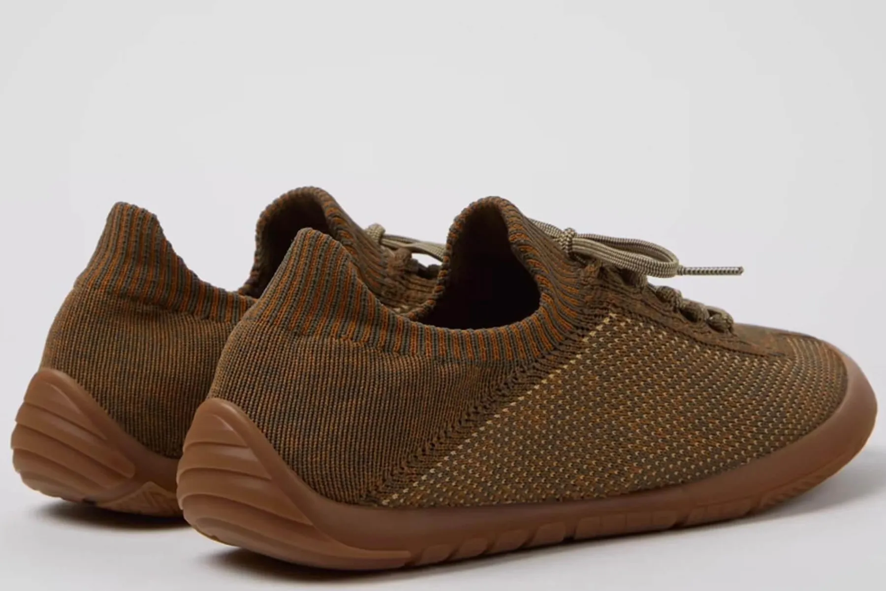 Zapatillas PEU PATH | Camper Fashion