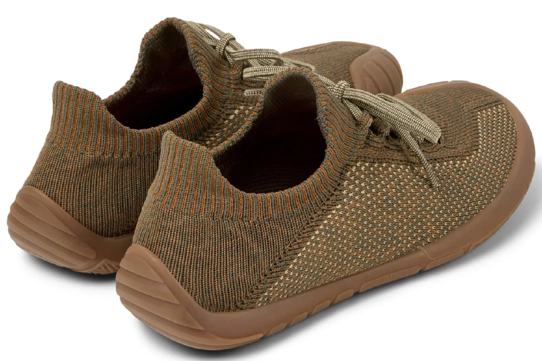 Zapatillas PEU PATH | Camper Online