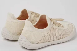 Zapatillas PEU PATH | Camper New