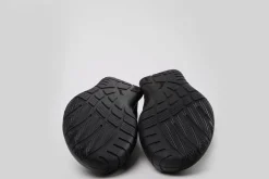 Zapatillas PEU PATH | Camper Outlet