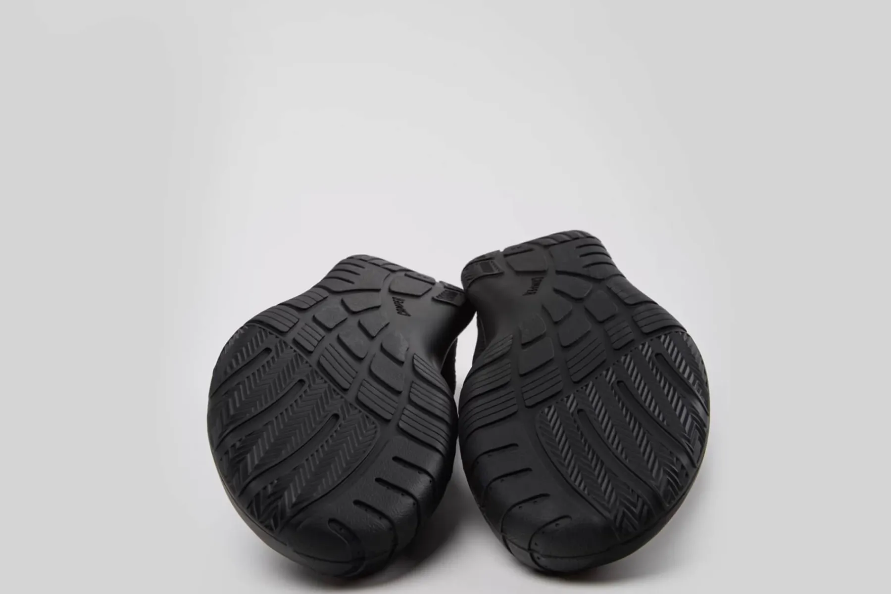 Zapatillas PEU PATH | Camper Outlet