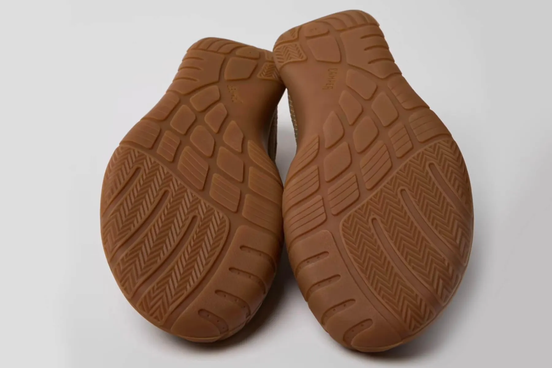 Zapatillas PEU PATH | Camper Fashion