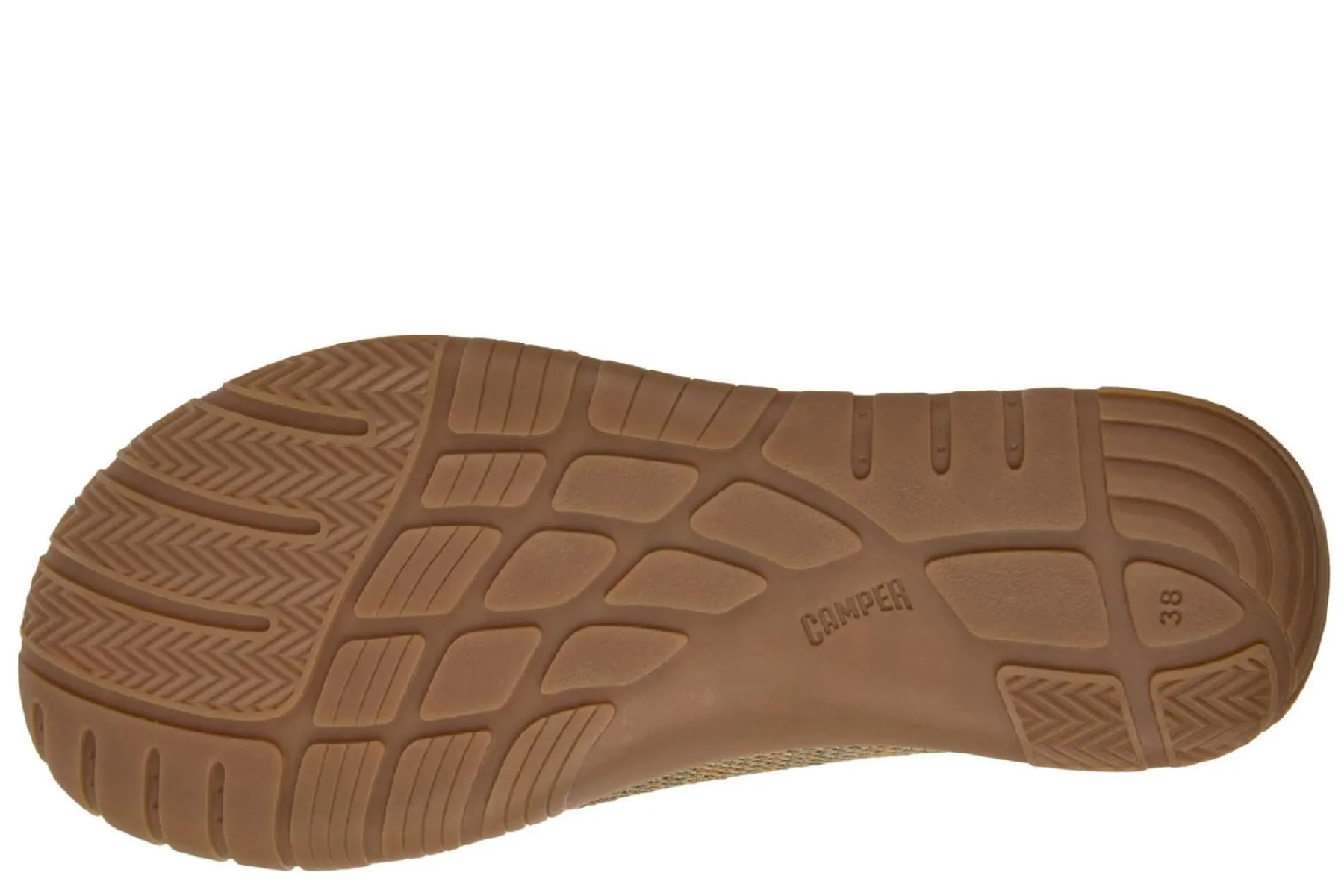 Zapatillas PEU PATH | Camper Online