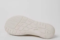 Zapatillas PEU PATH | Camper New