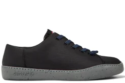 Zapatillas PEU TOURING | Camper Fashion