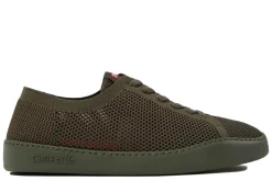 Zapatillas PEU TOURING | Camper Online