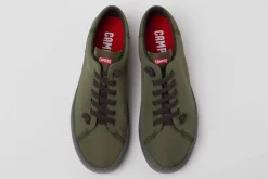 Zapatillas PEU TOURING | Camper Fashion