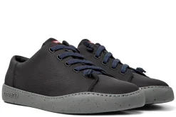 Zapatillas PEU TOURING | Camper Fashion