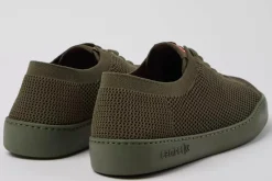 Zapatillas PEU TOURING | Camper Online