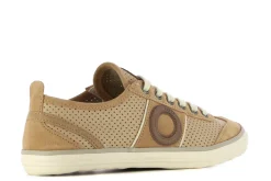 Zapatillas PICADA | Aro Clearance