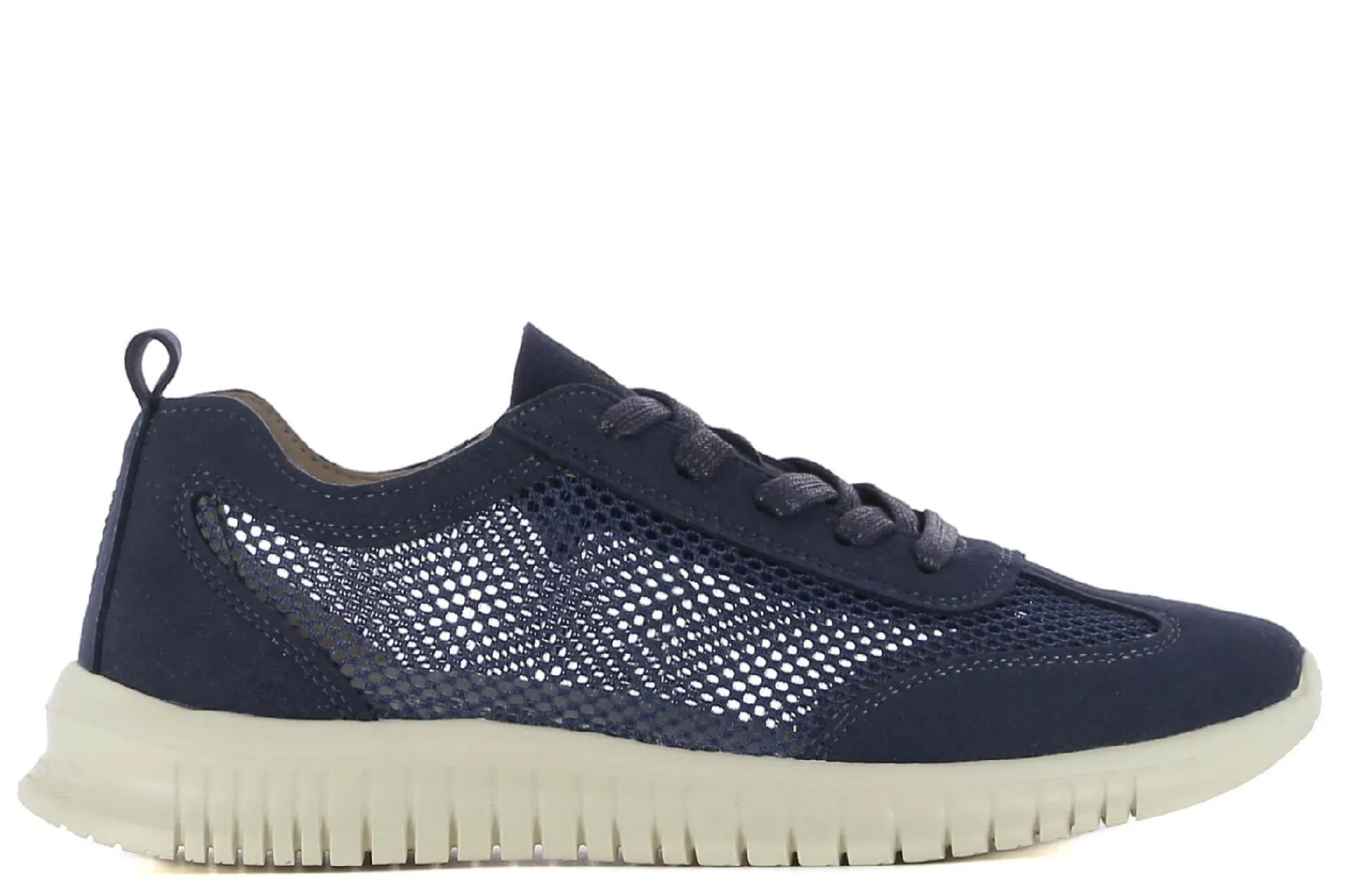 Zapatillas PIRO | Camila's Hot